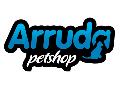 Logo Cliente 1