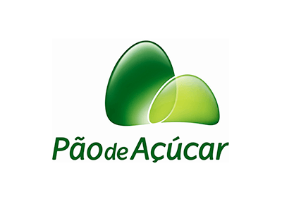 Logo Cliente 1